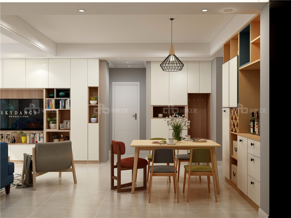 橡木板材有哪些優缺點呢?(圖2) 橡木板材有哪些優缺點呢?(圖2)