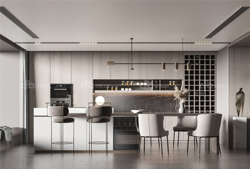 加盟全屋整裝的時候注意什么?(圖3) 加盟全屋整裝的時候注意什么?(圖3)