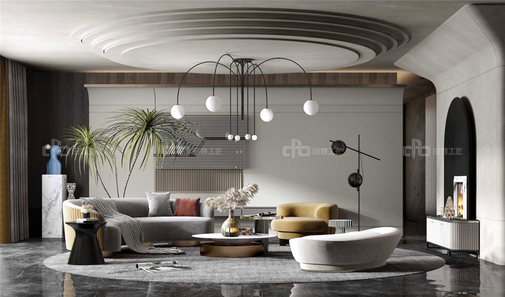 加盟全屋定制從哪些方面了解品牌？(圖1)