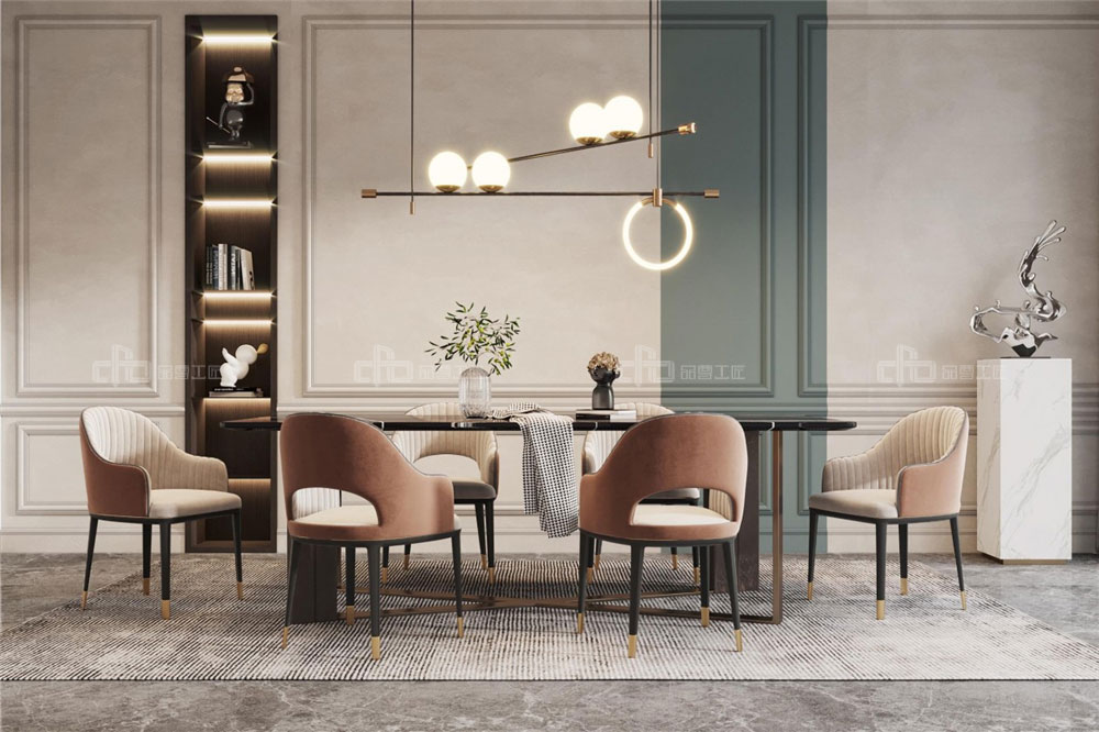 加盟全屋定制從哪些方面了解品牌？(圖4)