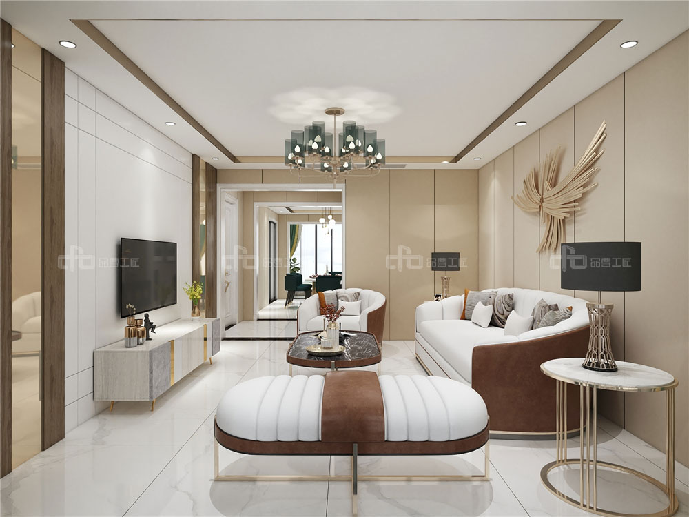 全屋定制品牌招商有哪些要求?(圖1) 全屋定制品牌招商有哪些要求?(圖1)