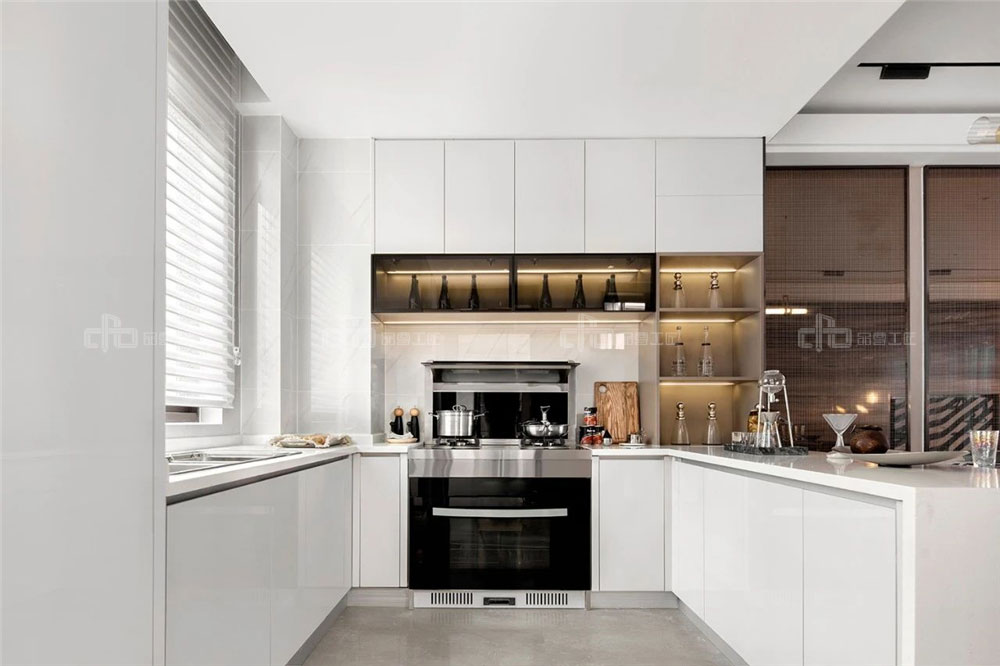 全屋定制品牌招商有哪些要求?(圖2) 全屋定制品牌招商有哪些要求?(圖2)