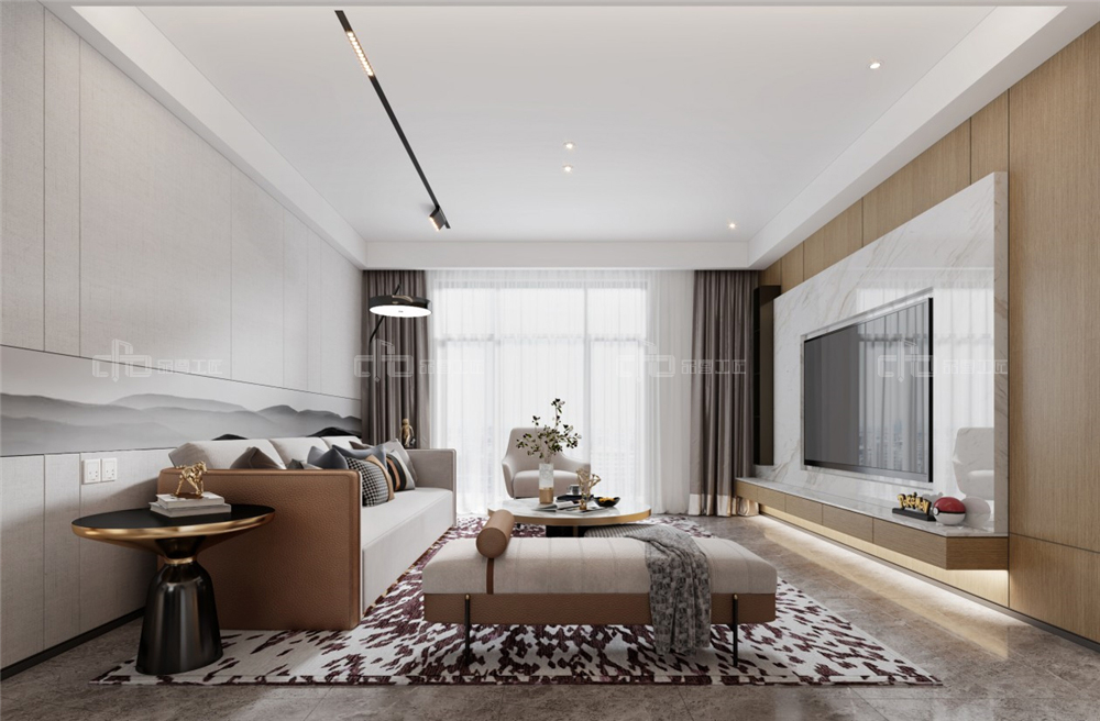 怎么區分全屋定制品牌好壞?(圖3) 怎么區分全屋定制品牌好壞?(圖3)