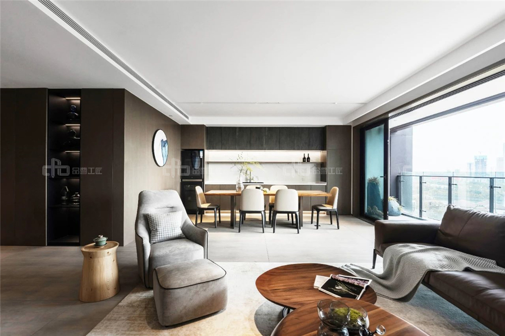 原木定制比全屋定制好在哪些地方？(圖3)