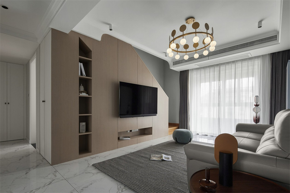 加盟整木定制有哪些經(jīng)營風險?(圖1) 1.jpg