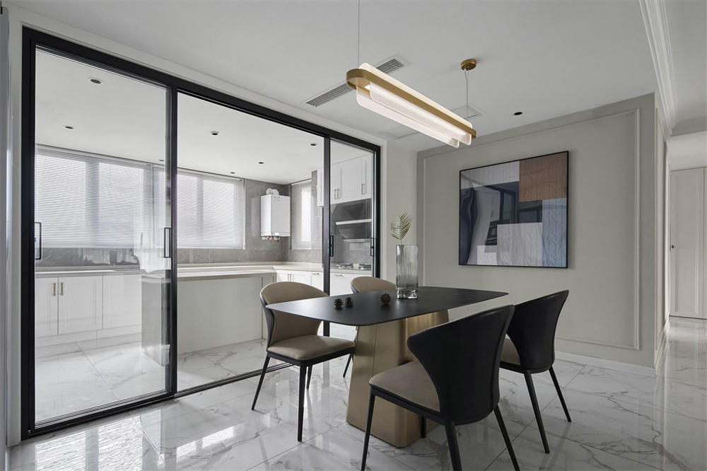 加盟整木定制有哪些經(jīng)營風險?(圖2) 2.jpg