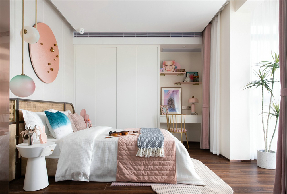 加盟整木定制有哪些經(jīng)營風險?(圖4) 4.jpg