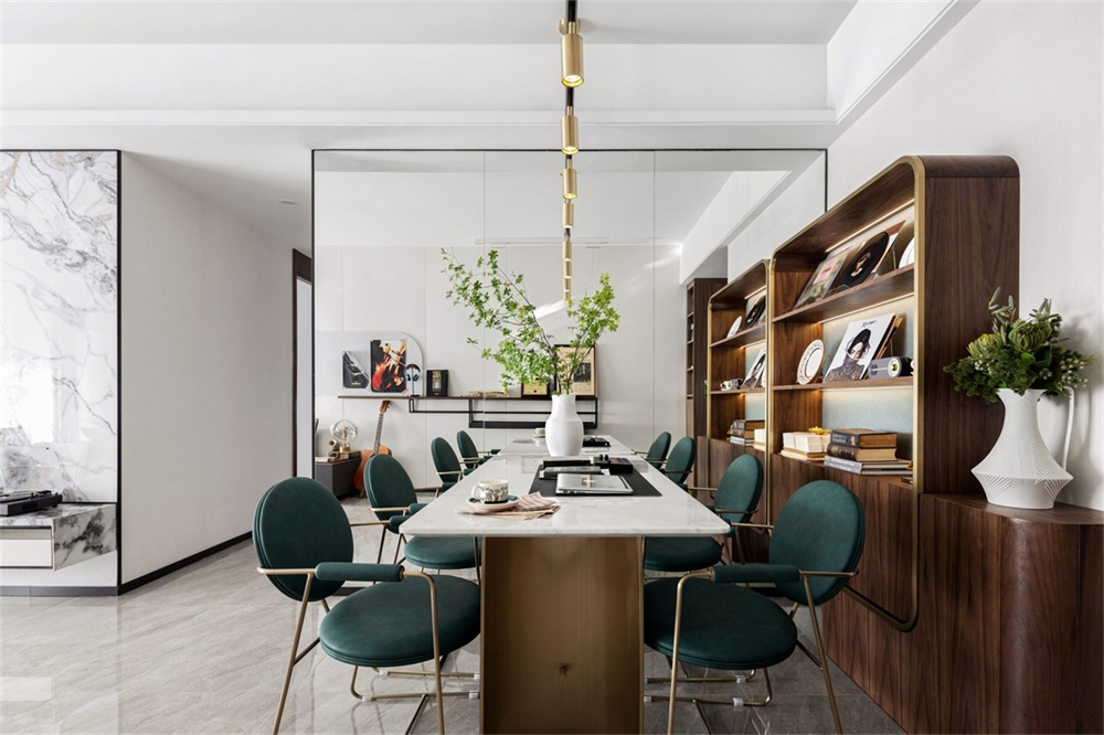 整木定制加盟店怎么做強做大?(圖3) 3.jpg