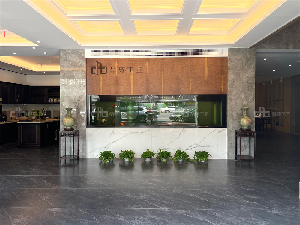 品尊工匠整木定制上饒直營店(圖3) 3.jpg