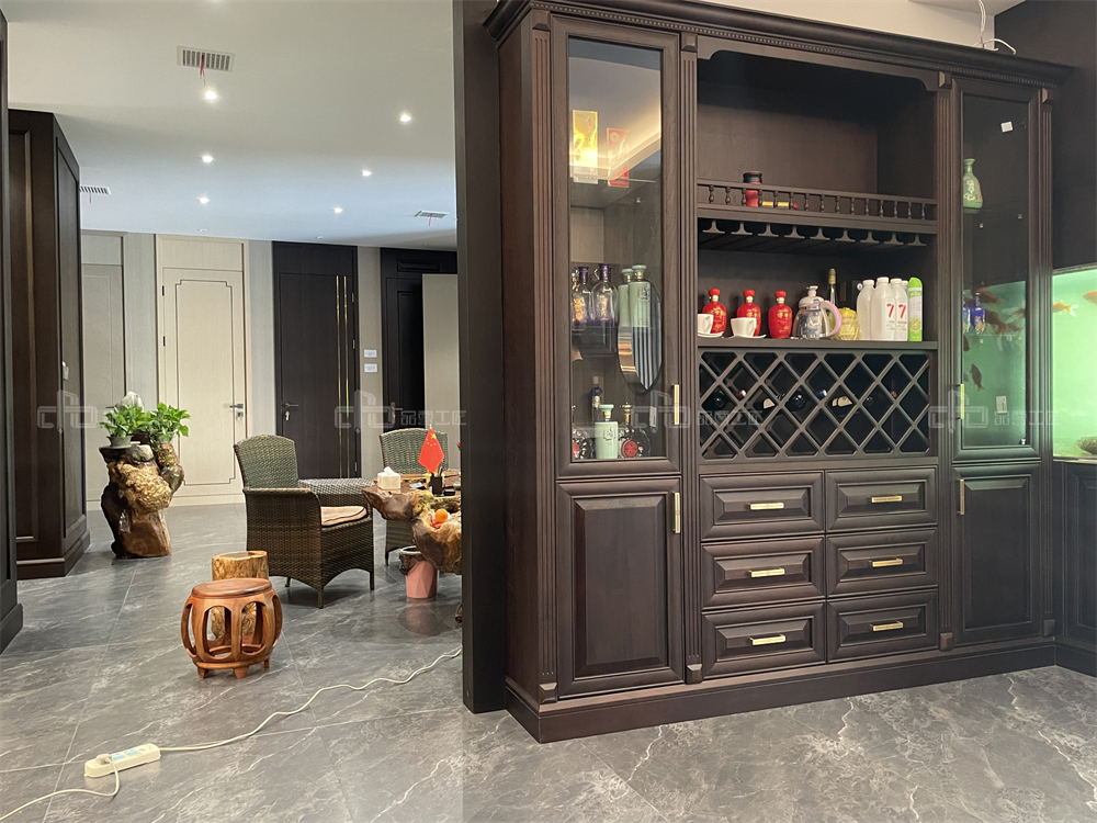 品尊工匠整木定制上饒直營店(圖11) 13.jpg