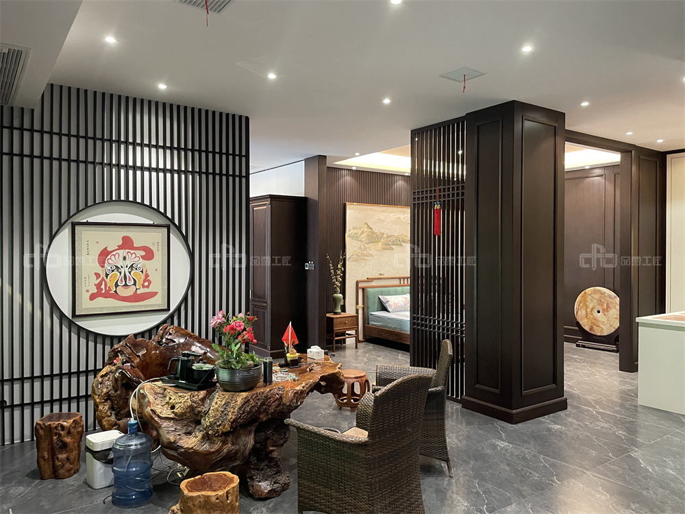 品尊工匠整木定制上饒直營店(圖13) 15.jpg