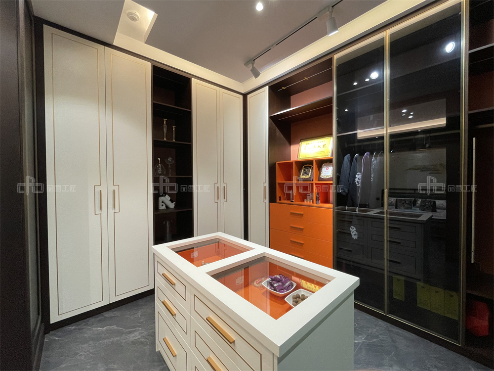 品尊工匠整木定制上饒直營店(圖16) 18.jpg