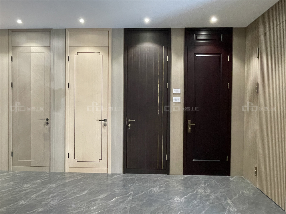 品尊工匠整木定制上饒直營店(圖19) 22.jpg