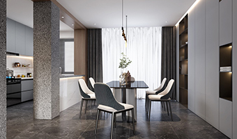 整木定制合同簽約要注意什么？