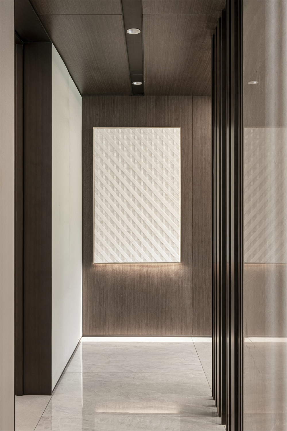 330㎡別墅整木定制,現代風格設計(圖4) 4.jpg