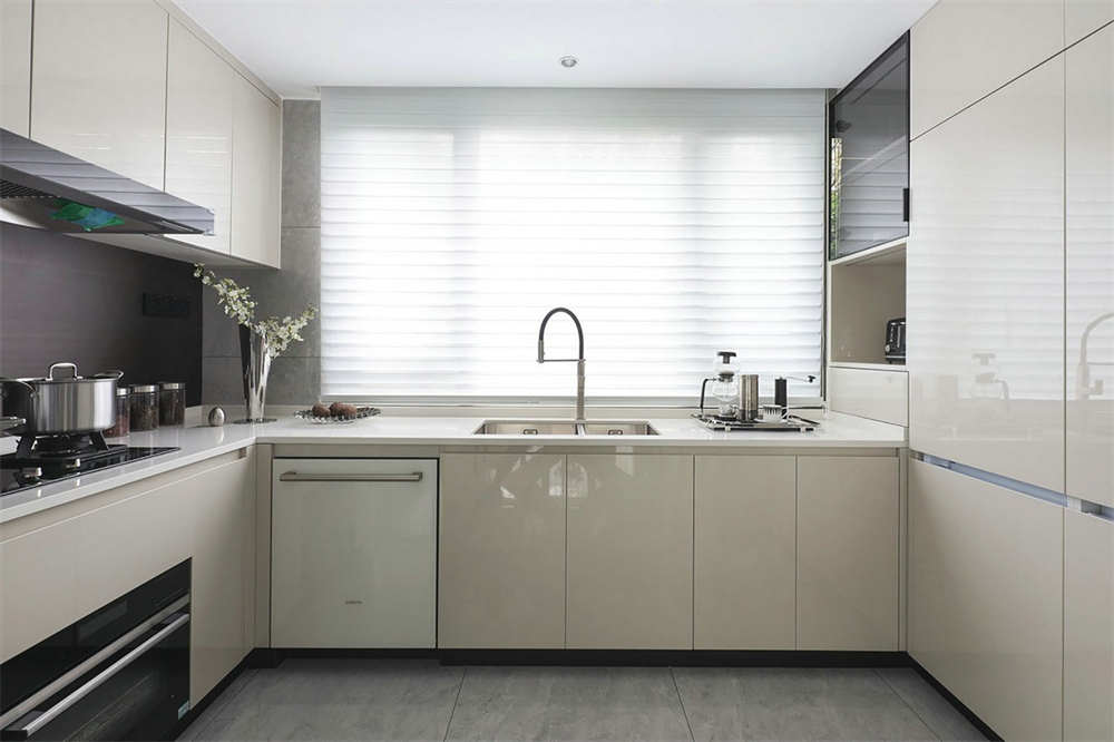 330㎡別墅整木定制,現代風格設計(圖11) 10.jpg