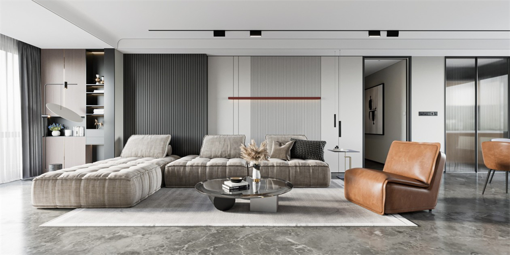 全屋定制選購要注意哪些事項?(圖3) 3.jpg