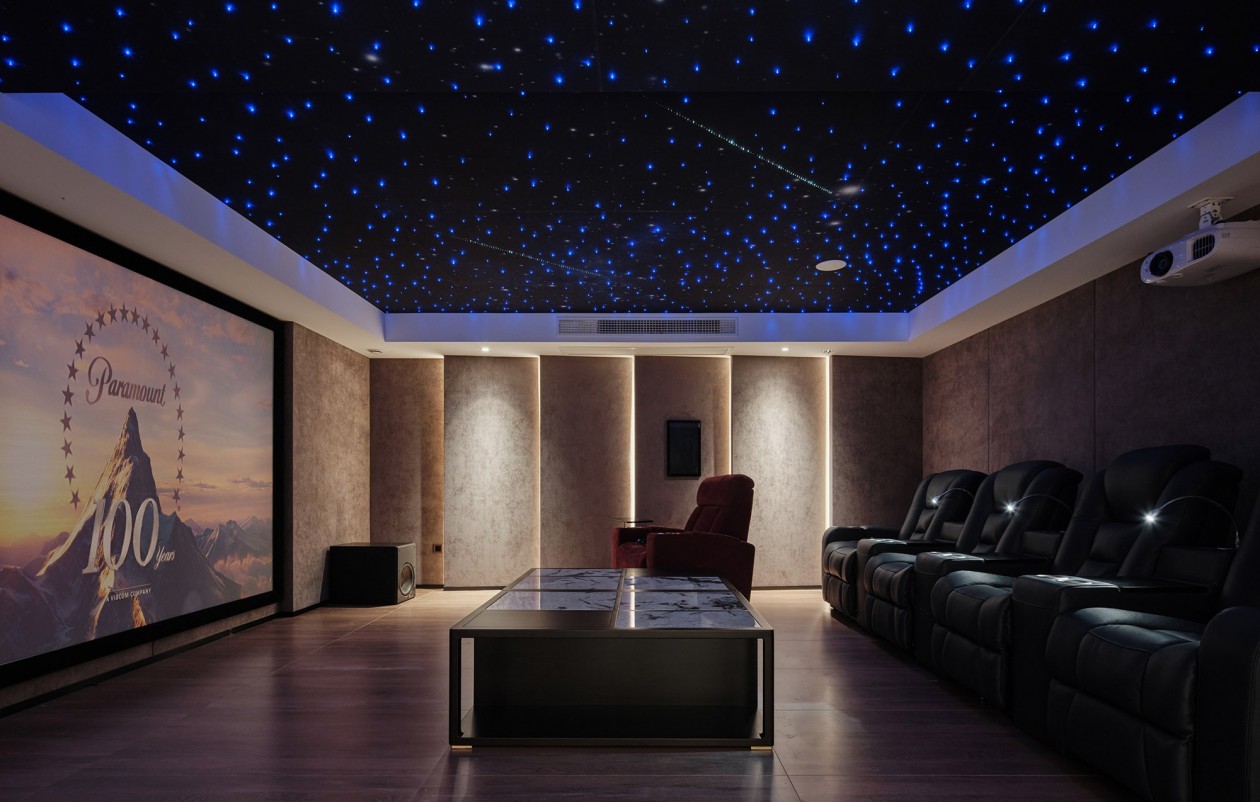 480㎡庭院別墅設計,中式整木定制(圖19) 20.jpg