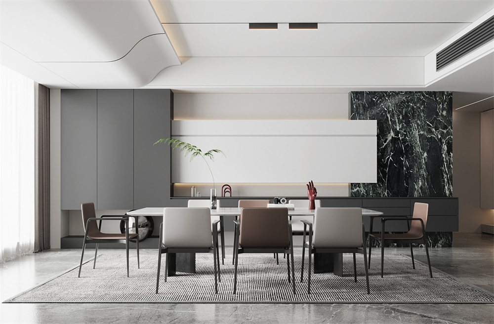 整木定制加盟怎么選擇品牌?(圖3) 3.jpg