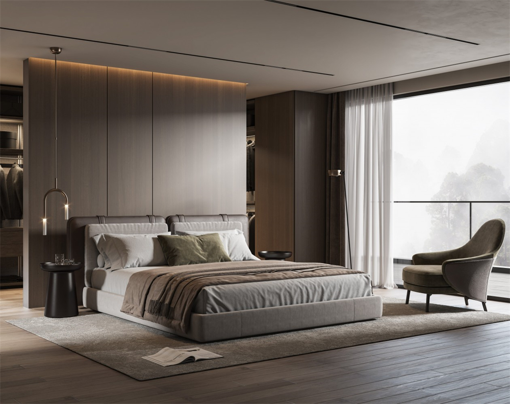 全屋定制加盟要注意事項有哪些?(圖2) 2.jpg