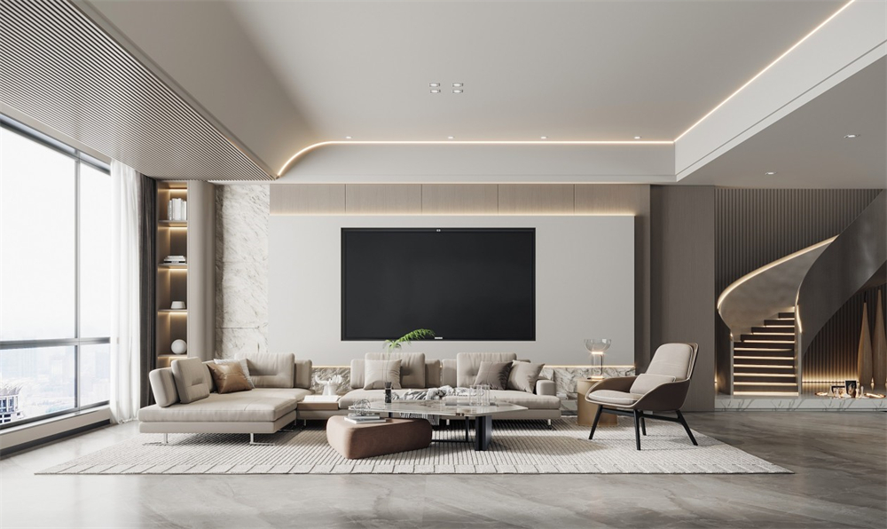 全屋定制加盟要注意事項有哪些?(圖3) 3.jpg