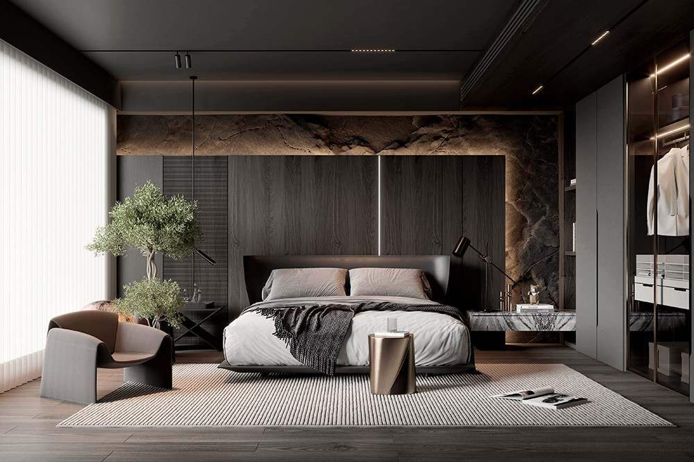 全屋原木定制估計要多少錢?(圖3) 3.jpg