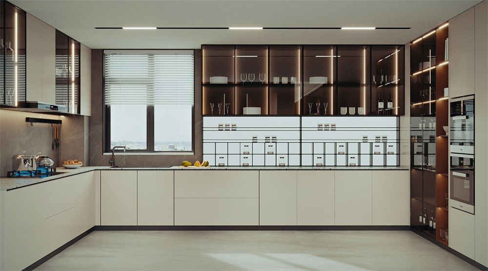 整木定制加盟品牌之前要怎么做?(圖2) 2.jpg