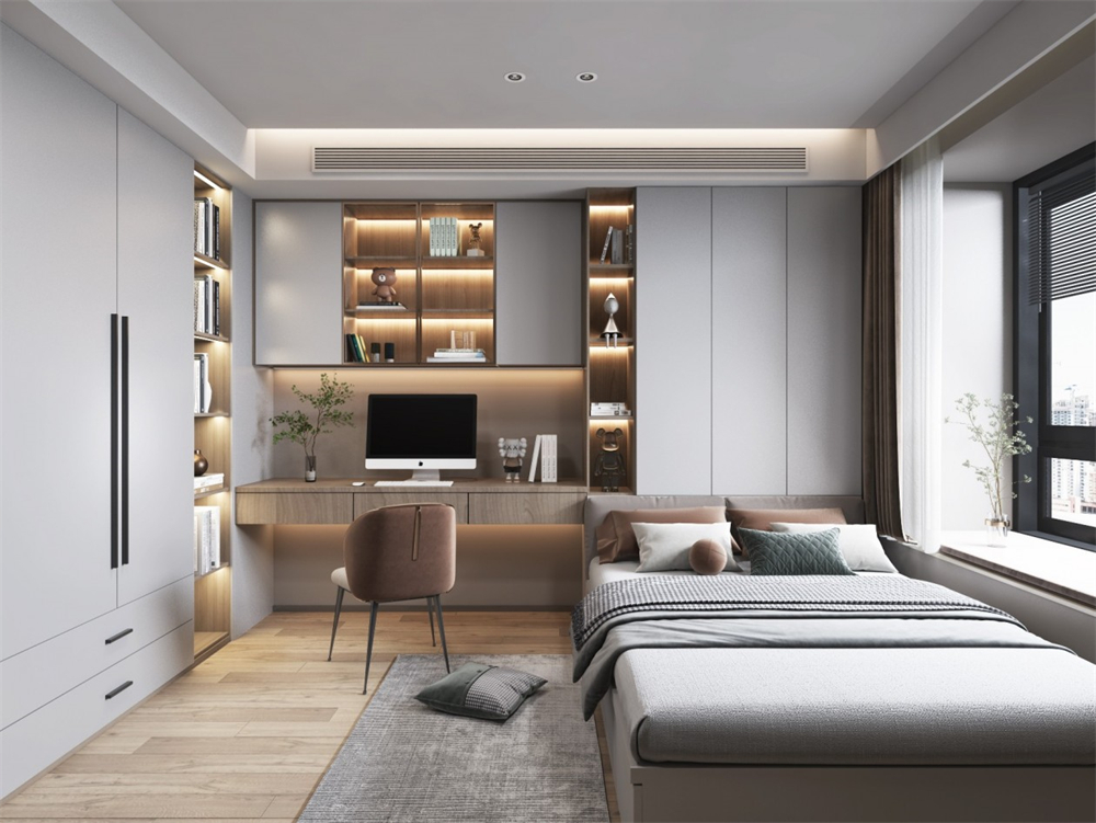 整木定制加盟品牌之前要怎么做?(圖4) 4.jpg