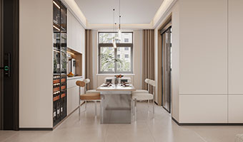 定制家居加盟代理品牌怎么選？