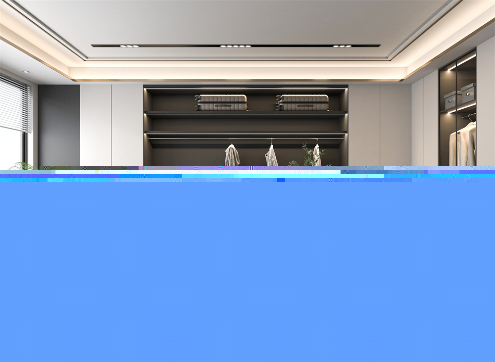 定制衣柜的價格都是怎么算的?(圖1) 1.jpg