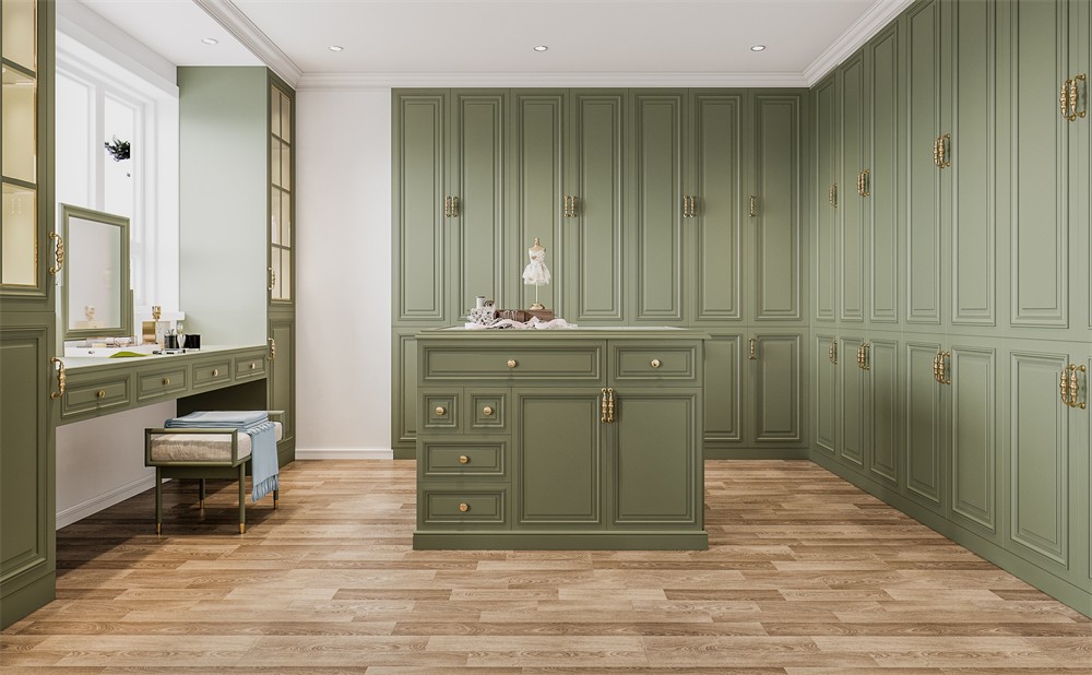 定制衣柜加盟品牌廠家怎么考察?(圖1) 1.jpg