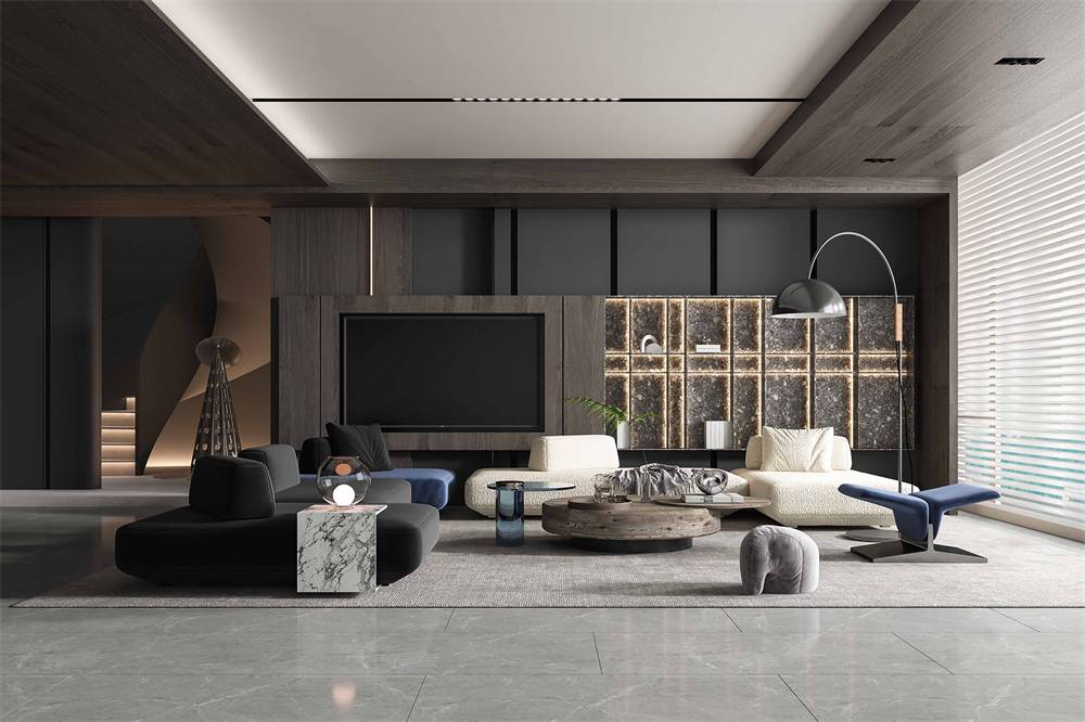 全屋定制加盟品牌廠家如何考察?(圖2) 2.jpg