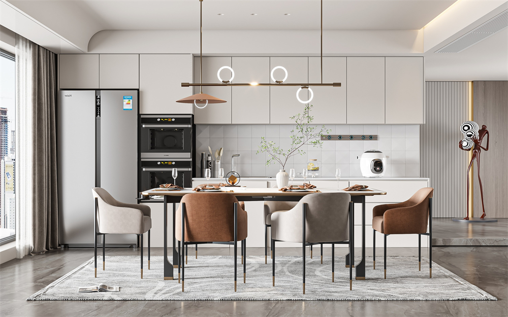 整木高定加盟要準備多少費用?(圖3) 3.jpg