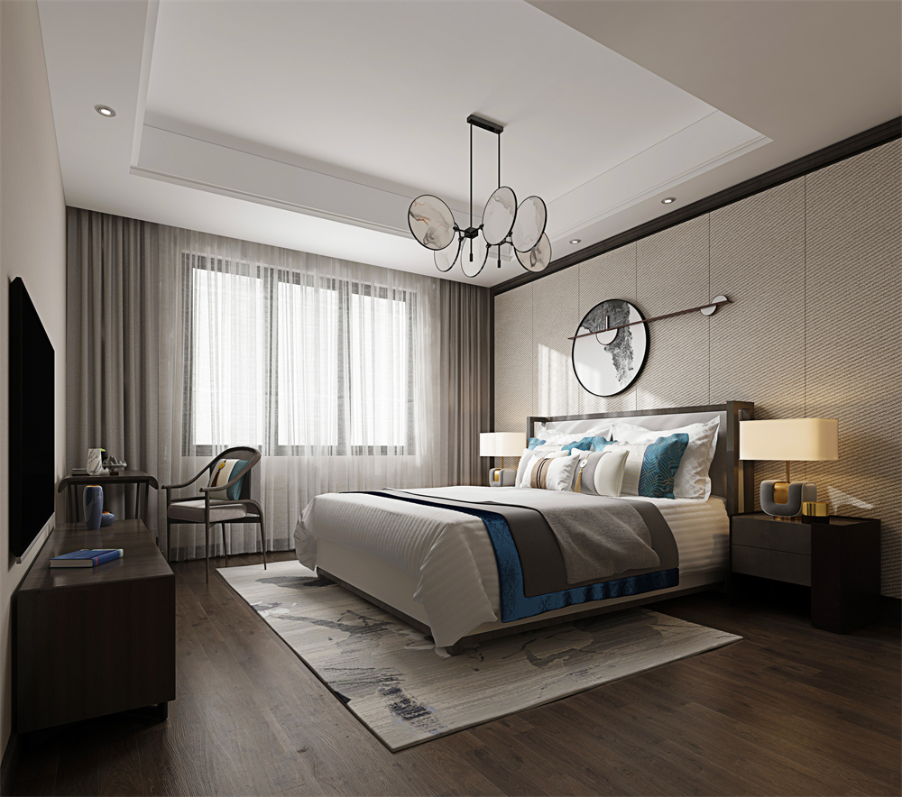 整木高定加盟要注意品牌什么?(圖3) 3.jpg