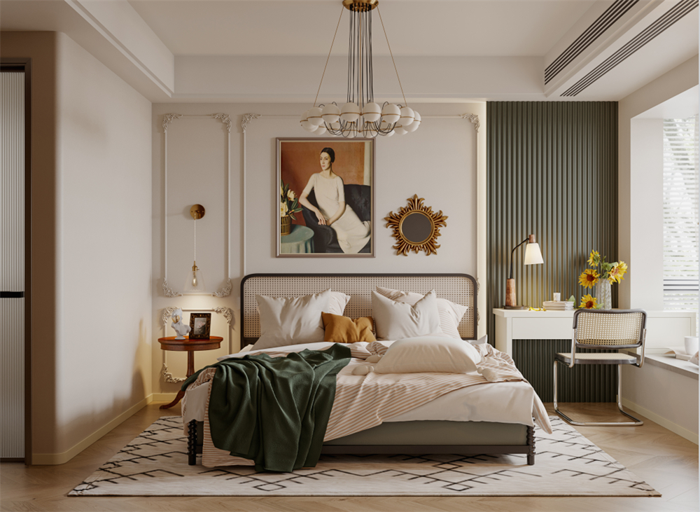 2023年加盟定制家居前景怎么樣?(圖1) 1.jpg