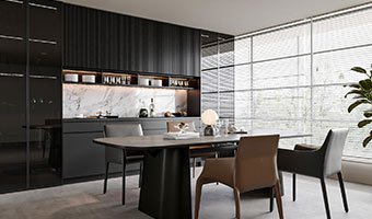 全屋定制加盟騙局有哪些套路？