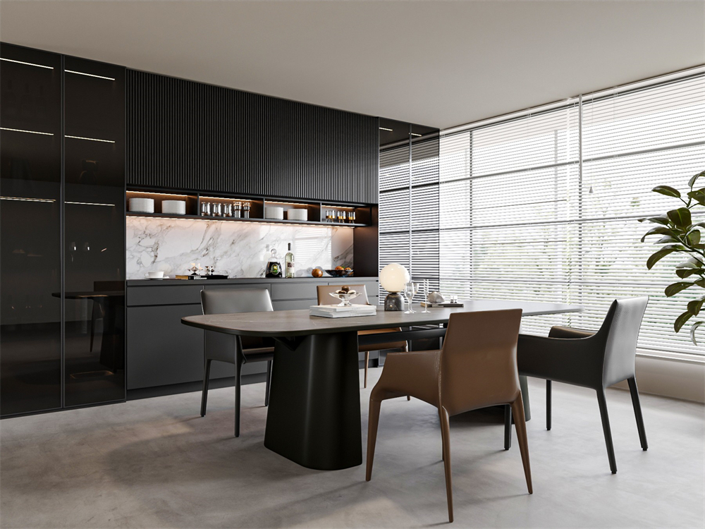 全屋定制加盟騙局有哪些套路?(圖1) 1.jpg