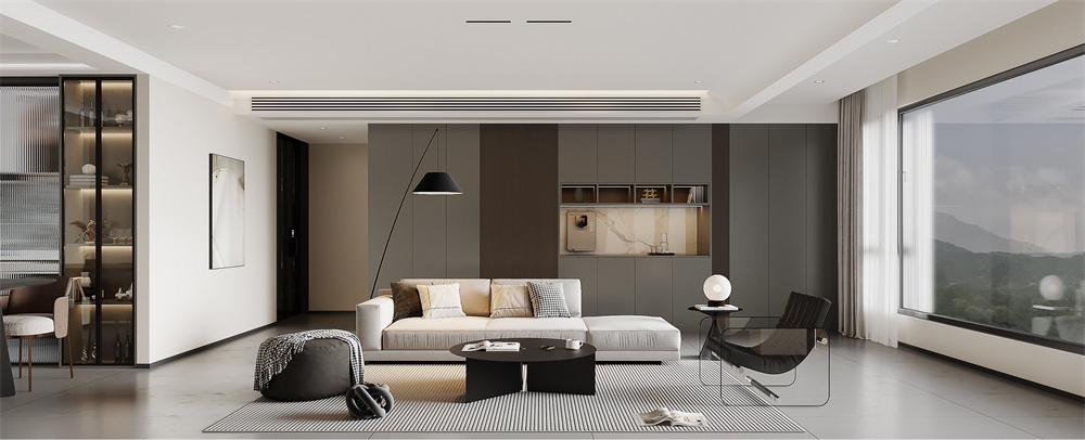 全屋定制加盟騙局有哪些套路?(圖2) 2.jpg