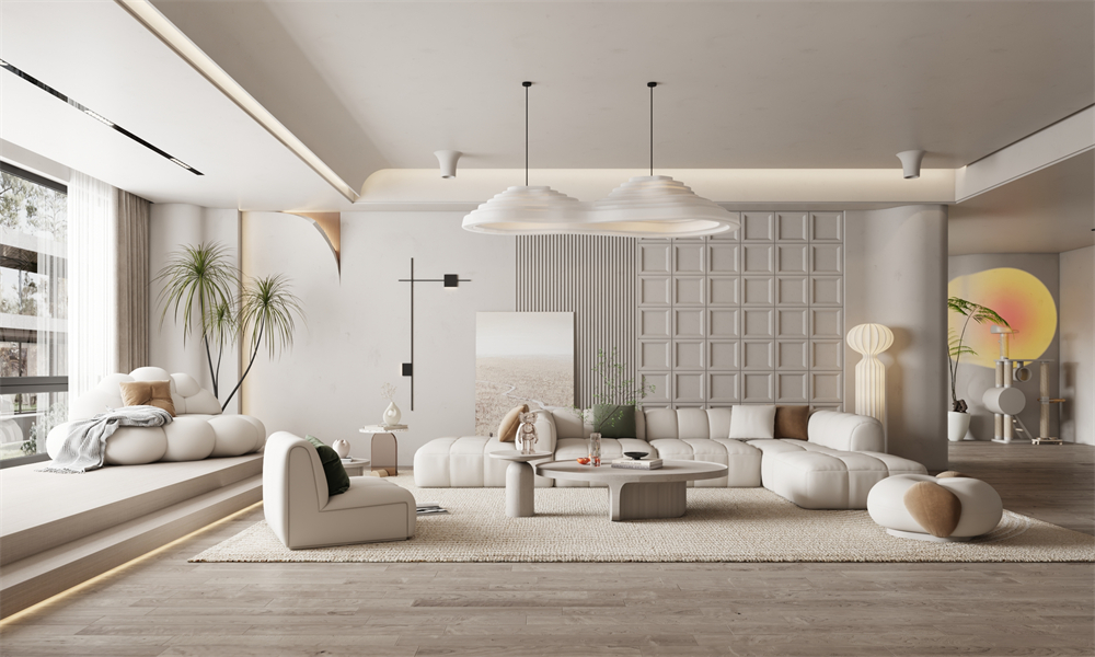 全屋定制加盟騙局有哪些套路?(圖3) 3.jpg