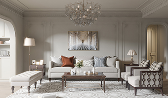 水性漆和普通油漆有什么區別？