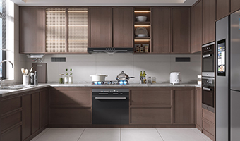 高定品牌木作加盟注意什么？