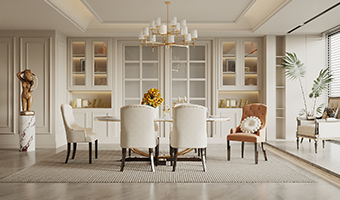 水性漆和普通油漆有什么區別？