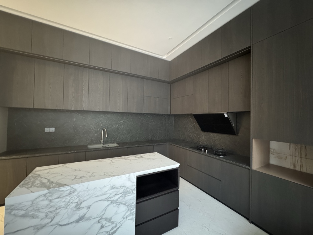 品尊工匠整木定制開化展廳(圖12) 12.jpg