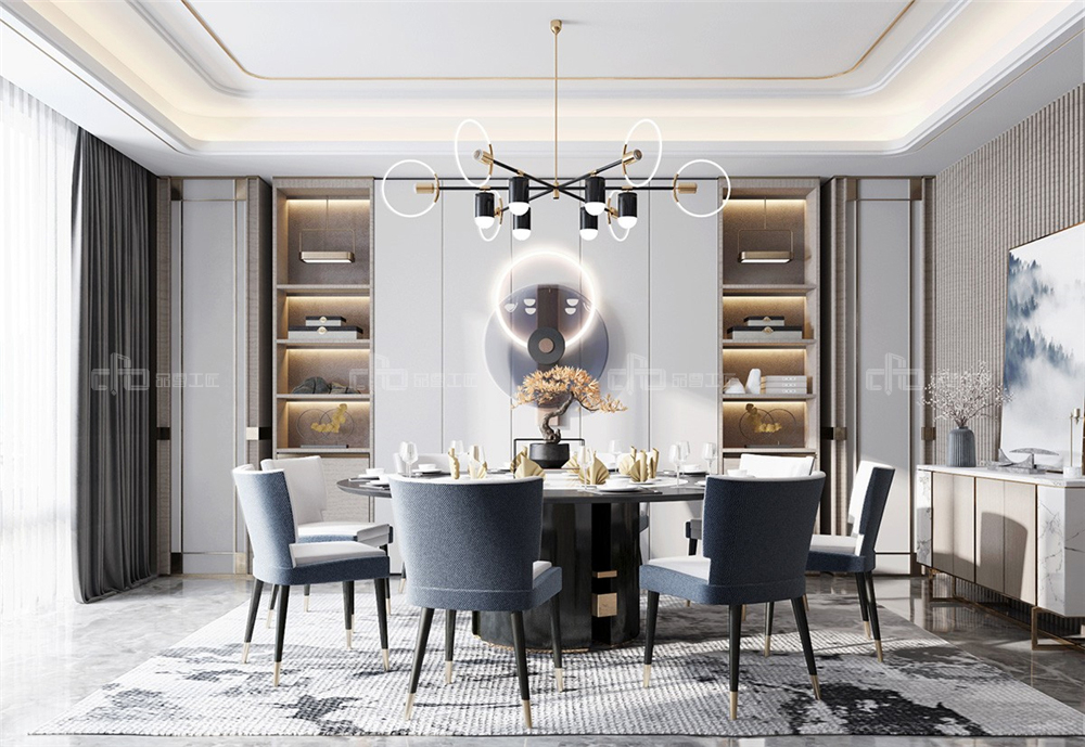 整木定制加盟是做原木好還是實木好？(圖1)