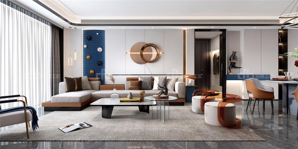 全屋定制加盟注意事項有哪些？(圖1)