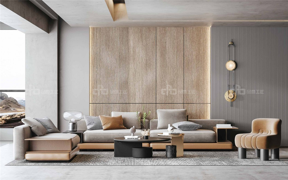 環保板材有哪些,哪種木材最環保?(圖1) 環保板材有哪些,哪種木材最環保?(圖1)