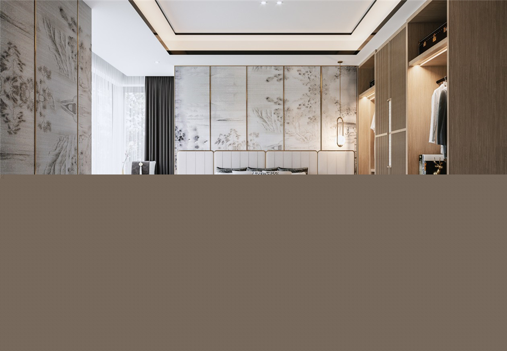 整木定制加盟要多少錢，有哪些費用？(圖1)