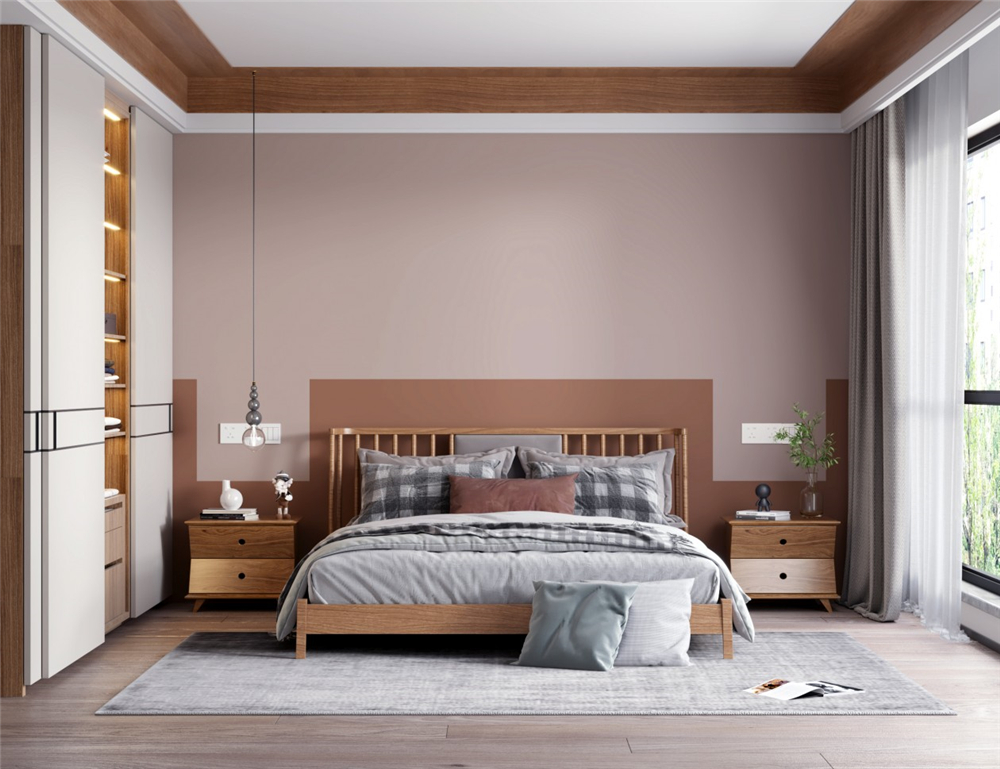 加盟衣柜品牌要準備多少錢？(圖4)