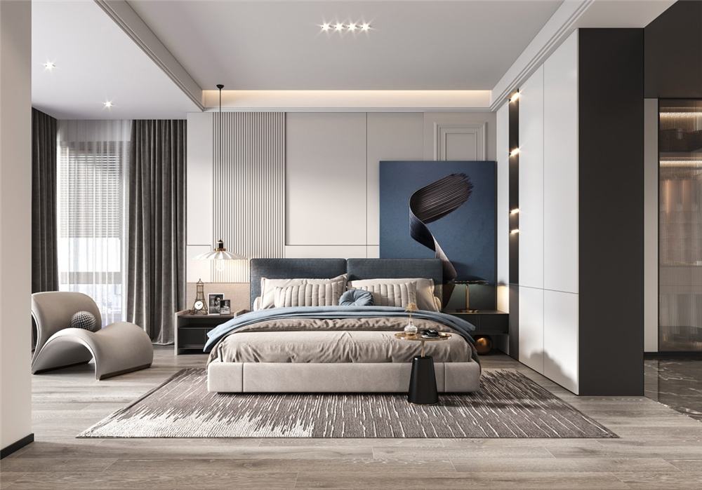 整木定制加盟前要考察什么？(圖2)