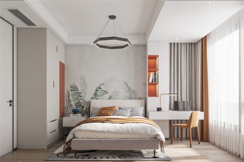 整木定制加盟前要考察什么？(圖3)